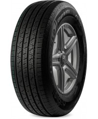 Шины Tercelo Citytrip HTX 265/65 R17 112H